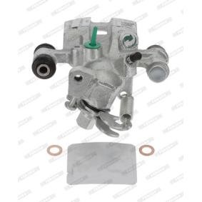 Bremssattel FCL692917
