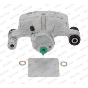 Bremssattel für LEXUS von FERODO