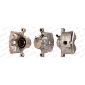 Acquista Pinza freno da FERODO FCL692987 a buon mercato per soli 495,38 €