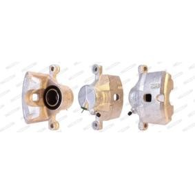 Acquista Pinza freno da FERODO FCL692988 a buon mercato per soli 495,38 €