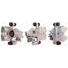 Acquista Pinza freno da FERODO FCL692997 a buon mercato per soli 495,38 €