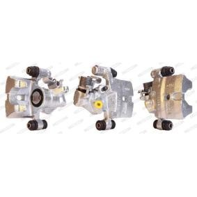 Acquista Pinza freno da FERODO FCL692998 a buon mercato per soli 495,38 €