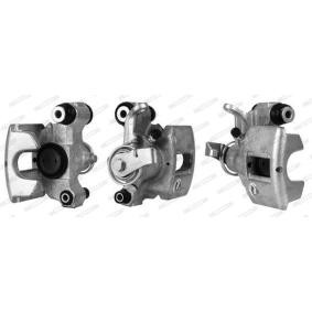 Bremssattel FCL694299 für RENAULT