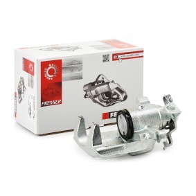 Bremssattel von FERODO