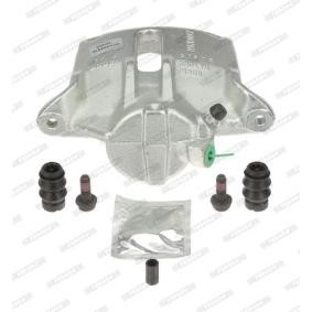 Bremssattel FCL694436 für RENAULT