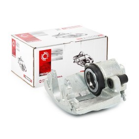 Bremssattel von FERODO