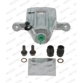 Acquista Pinza freno da FERODO FCL694479 a buon mercato per soli 61,83 €