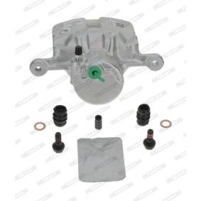 Acquista Pinza freno da FERODO FCL694492 a buon mercato per soli 124,64 €