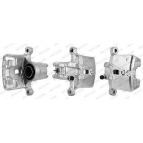 Acquista Pinza freno da FERODO FCL694613 a buon mercato per soli 59,65 €