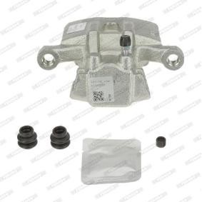 Acquista Pinza freno da FERODO FCL694699 a buon mercato per soli 75,77 €