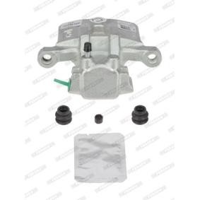 Acquista Pinza freno da FERODO FCL694700 a buon mercato per soli 83,55 €