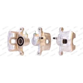 Acquista Pinza freno da FERODO FCL694724 a buon mercato per soli 54,75 €
