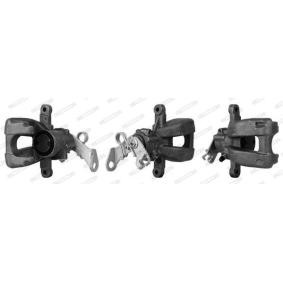 Bremssattel FCL694771 für ABARTH