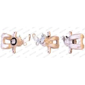Bremssattel FCL694772 für ABARTH