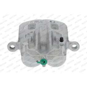 Bremssattel FCL694812 von FERODO günstig für 152,89 € online kaufen