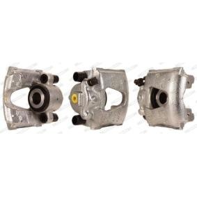 Acquista Pinza freno da FERODO FCL694813 a buon mercato per soli 885,25 €