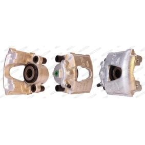 Acquista Pinza freno da FERODO FCL694814 a buon mercato per soli 885,25 €