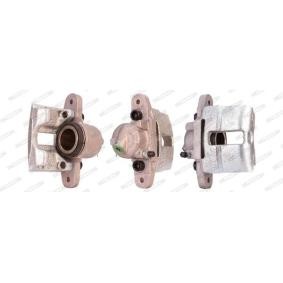 Comprar Pinza de freno de FERODO FCL694927 a bajo precio de 278,66 €