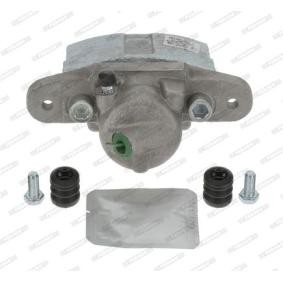 Comprar Pinza de freno de FERODO FCL694928 a bajo precio de 278,66 €