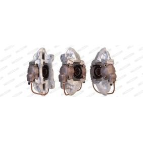 Comprar Pinza de freno de FERODO FCL694929 a bajo precio de 142,42 €