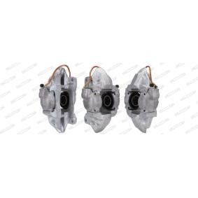 Comprar Pinza de freno de FERODO FCL694930 a bajo precio de 254,62 €