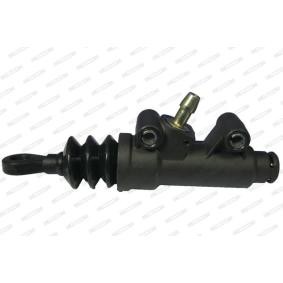 Achetez des Cylindre émetteur d'embrayage FERODO FHC5183 à prix pour 44,84 €