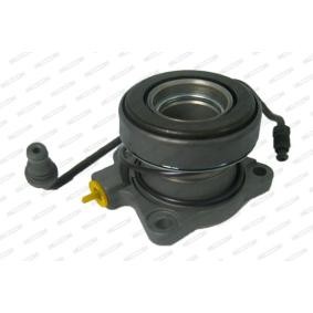 Kupplungsnehmerzylinder FHC6182