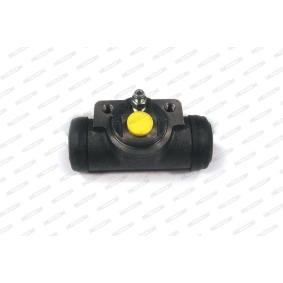 Achetez des Cylindre de roue FERODO FHW4628 à prix pour 18,26 €