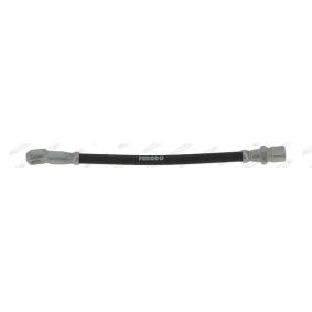 Acquista Tubo freno da FERODO FHY2913 a buon mercato per soli 10,89 €