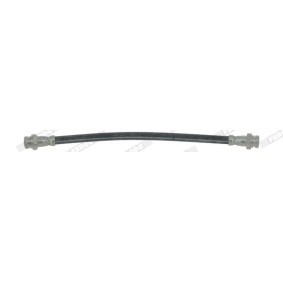 Bremsschlauch FHY2943 von FERODO günstig für 75,20 € online kaufen