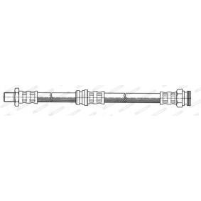 Bremsschlauch für MAZDA von FERODO