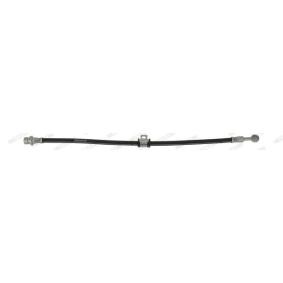 Bremsschlauch FHY2956
