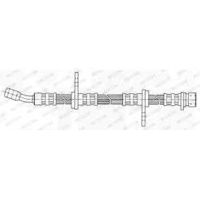 Acquista Tubo freno da FERODO FHY2959 a buon mercato per soli 22,09 €