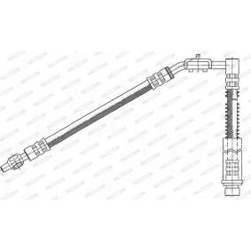 Acquista Tubo freno da FERODO FHY2960 a buon mercato per soli 30,00 €