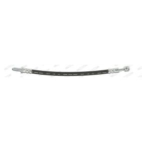 Acquista Tubo freno da FERODO FHY2989 a buon mercato per soli 41,62 €