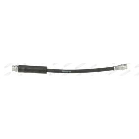 Bremsschlauch FHY3017 von FERODO günstig für 16,11 € online kaufen