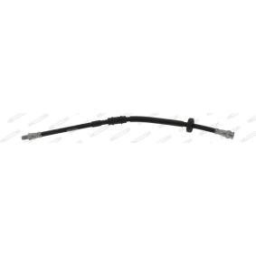 Bremsschlauch FHY3040 von FERODO günstig für 11,50 € online kaufen