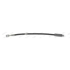 Acquista Tubo freno da FERODO FHY3042 a buon mercato per soli 24,79 €