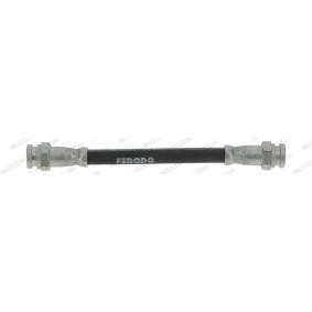 Acquista Tubo freno da FERODO FHY3045 a buon mercato per soli 10,96 €
