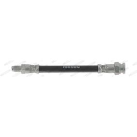 Acquista Tubo freno da FERODO FHY3060 a buon mercato per soli 9,68 €