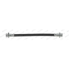 Acquista Tubo freno da FERODO FHY3077 a buon mercato per soli 16,04 €