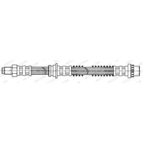 Acquista Tubo freno da FERODO FHY3081 a buon mercato per soli 25,19 €