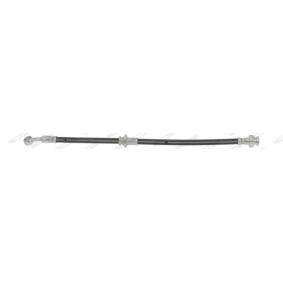 Acquista Tubo freno da FERODO FHY3091 a buon mercato per soli 18,51 €