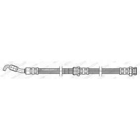 Bremsschlauch FHY3093 von FERODO günstig für 21,99 € online kaufen