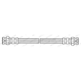 Bremsschlauch FHY3099 von FERODO günstig für 12,80 € online kaufen
