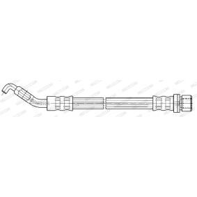 Bremsschlauch FHY3136 von FERODO günstig für 19,74 € online kaufen