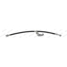 Comprar Latiguillo de freno de FERODO FHY3148 a bajo precio de 33,73 €