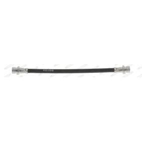 Comprar Latiguillo de freno de FERODO FHY3149 a bajo precio de 79,87 €