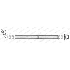 Bremsschlauch FHY3154 von FERODO günstig für 21,77 € online kaufen
