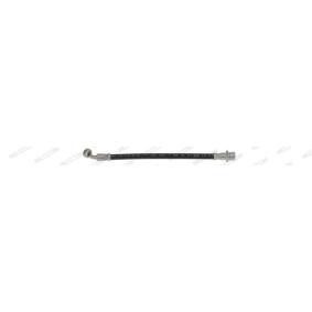 Bremsschlauch für LEXUS von FERODO